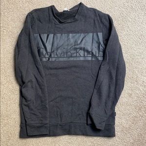 Calvin Klein Crewnexk